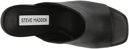 Steve Madden Sandalo con tacco Pilars da donna