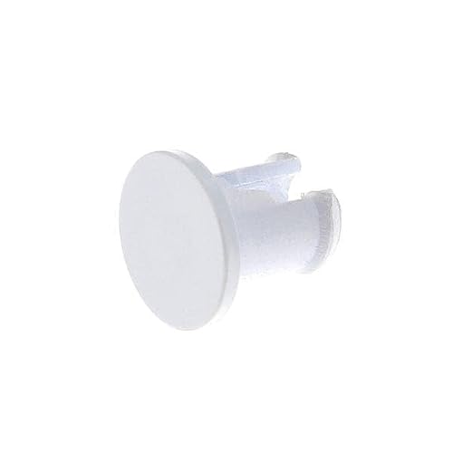 INDESIT Bouchon - vue 4