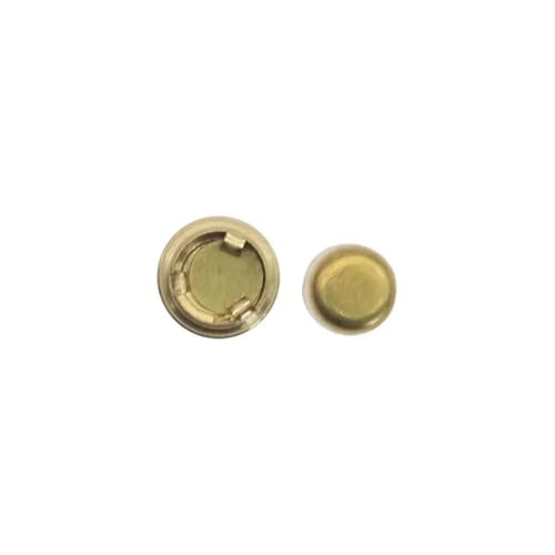 Evite fugas gasolina kit reconstrucción carburador 27132-71 Zenith Bendix 2