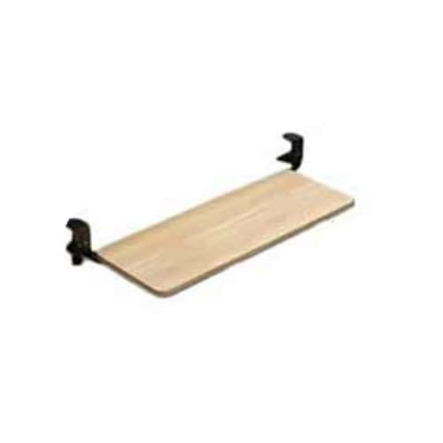 L[{[hgC L[{[hXC_[ t pcfXN [ Jsv Nv ؐ XCh L[{[h fXN }EX L[{[h bN e[N ݑ[N ItBX L[{[he[u fXN g \ ݑΖ