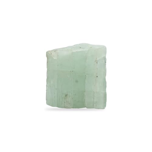 Starborn Natural Beryl Crystals3
