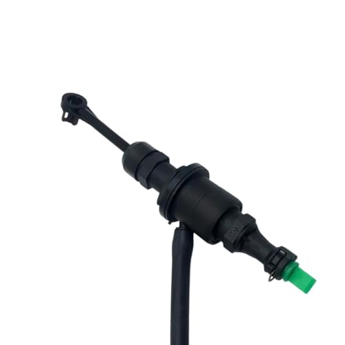 Cilindro maestro de embrague para Nissan Versa 1.6 de 2012 a 2019 4