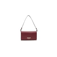 liu jo Borsetta Donna Art AF5224 E0058