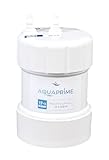 AQUAPRIME JP-1135