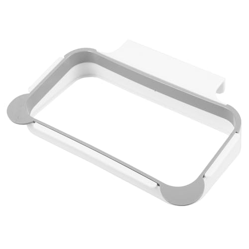 LOLIPPYY Lb`o݂艺S~܃z_[ tȒP vX`bN܍ėpΉ S~܃bN O[