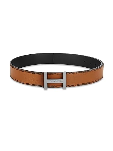 Image of Tommy Hilfiger Men Belt