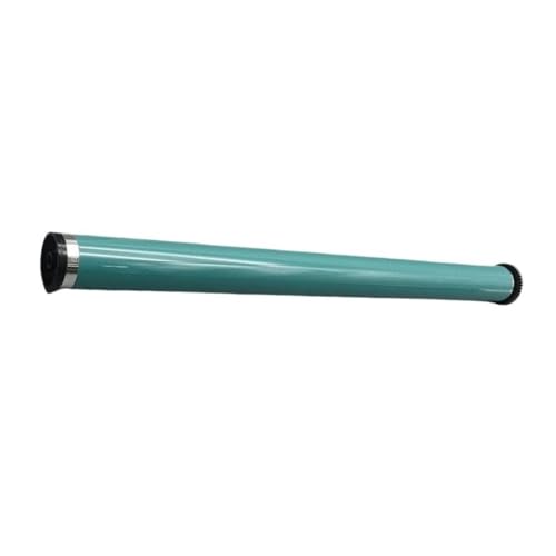 Tambour OPC GPR-25 GPR-26 IR2270 cylindre photosensible Canon IR4570 3045 pièces réparation