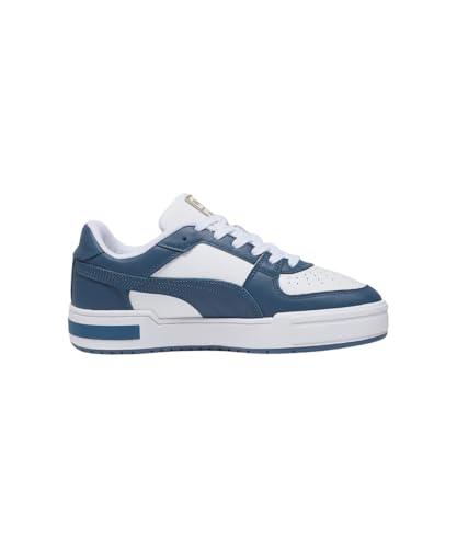 Image of Puma Unisex-Adult Ca Pro Classic II Sneaker