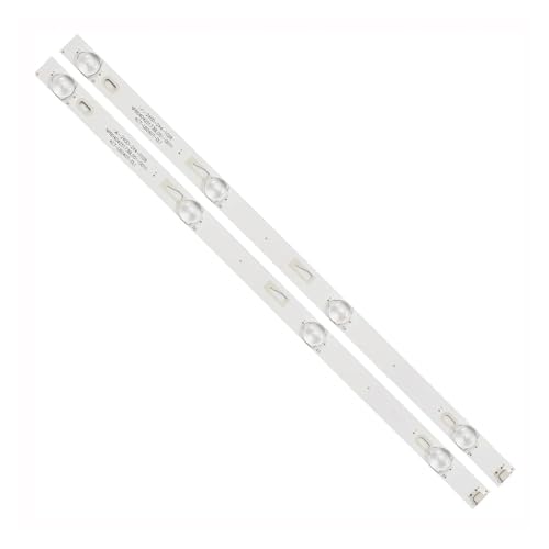 T24D16DH-02B T-CL-240D-2X4 1028 4CT-LB240T-DL1 NPB04D425173BL051-001HpLEDobNCgXgbv