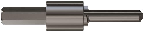 Simpson Strong-Tie FSBIT Fascia Counterbore Bit — Type 316 Stainless Steel by Simpson Strong-Tie - Used condition - Image 2
