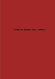 Carnet De Rendez Vous Coiffure: Carnet de Rendez-vous Salon de Coiffure | Agenda Professionnel Pour La Prise De Rendez vous RDV. | Format A4 121 Pages. c4
