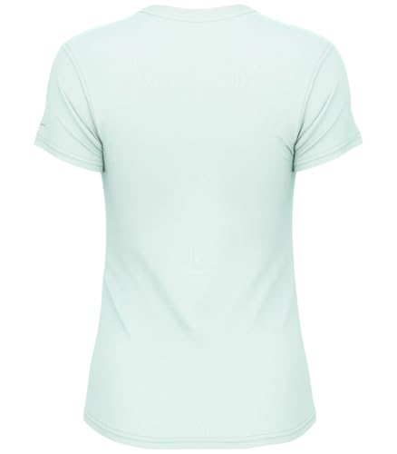 Hannah Saffi II t-shirt de sport léger col rond taille 36