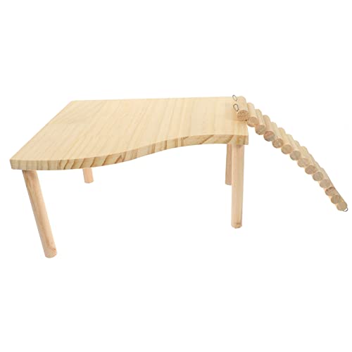 ROMISBABA 1 Zbg nX^[p hamster toys  xr[T[N ԗ ^ ؐlY~V EFAvbgtH[ P[WnX^[vbgtH[