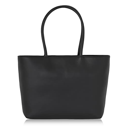 Amazon.co.jp: RATOM: メンズ用品