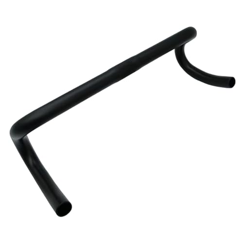 Generic A~jE[hoCNnho[ yʐ݌v hbv` GA_Ci~bN\ Obv萫m [XoCNɓKp, }bgubN