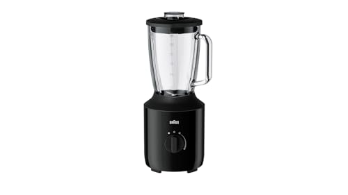 black and decker blenders