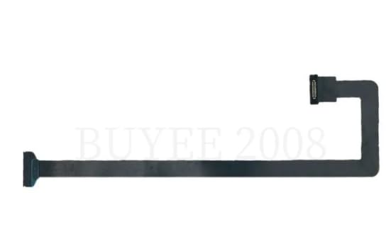Neue A1278 A1286 Touchpad Trackpad Für Macbook Pro... - Viceal