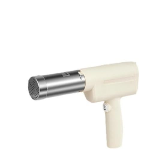 MsiDtsoy 莝ˋ@AƒpDIYdˋ@A5̋^AȒPŁAgѓIŁA􂢂₷Aƒp@