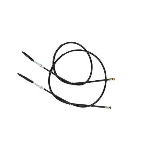 Câble de commande d'embrayage 1200mm pour moto tout-terrain et de cross