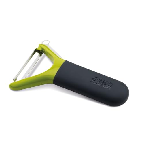 Joseph Joseph Multipurpose Y-Shaped Peeler