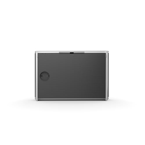Bang & Olufsen Beosound Level 1200489 の商品画像 16