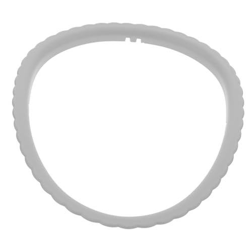 HAMPPLIES ֈ֔z  Dw|[^uO SgCXc[Œp ϋvƐ K݌v