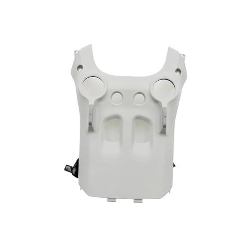 Réparer châssis DJI Mini 3 Pro avec cette coque inférieure de rechange