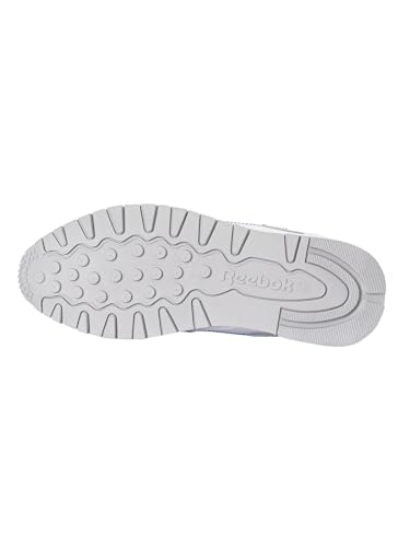 Image of Reebok Unisex Adult Classic Leather V1