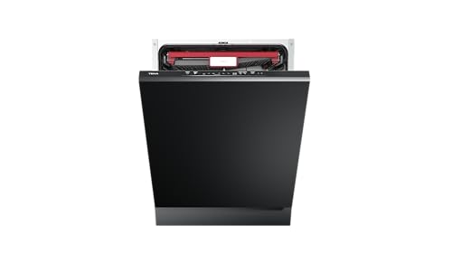 Teka - Lavavajillas Integrable DFI 46760