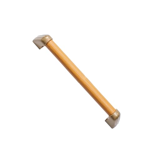 pOuo[AXeXX`[V[SnhAҗpgC⏕オ⏕(Color 3,L-90CM)