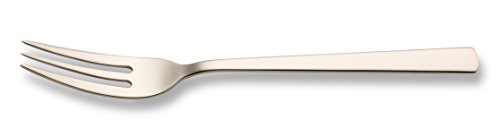 Foto von Echtwerk Steakbesteck 