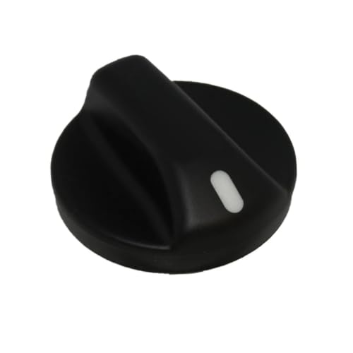 Bouton commande ventilateur de rechange pour console climatisation Land Cruiser