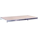 G-Rack