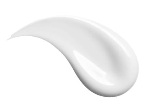 Baume Visage Ultra réconfortant Peaux Sèches Et Sensibles Rêve De Miel Nuxe Le Pot De 50ml - vue 5