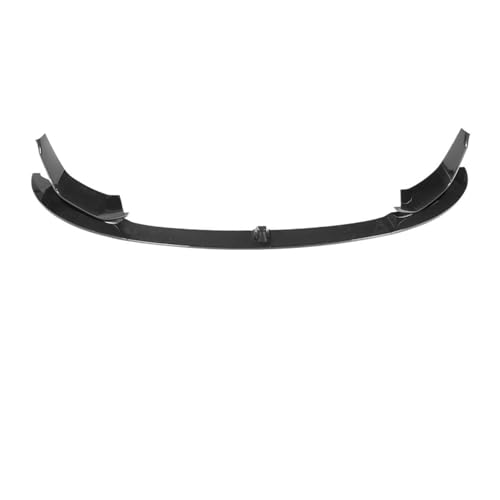 ԗptgop[X|C[bvfBt[U[{fBLbg+TChXvb^[GvK[hveN^[ BMW F80 M3 F83 F82 M4 2015-2020Ή(Carbon Fiber Look)