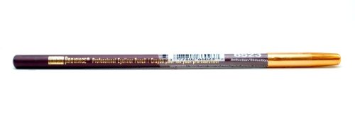 BLACK RADIANCE PROFESSIONAL EYELINER PENCIL #6523 SEDUCTION