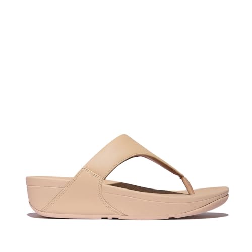 Sandali confortevoli marchio Fitflop