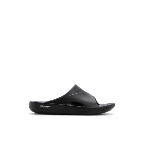 Image of Sperry Mens Flow Slide