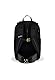 Satch air ab 5. Klasse gepolstert 26L Stauraum standfest Laptopfach
