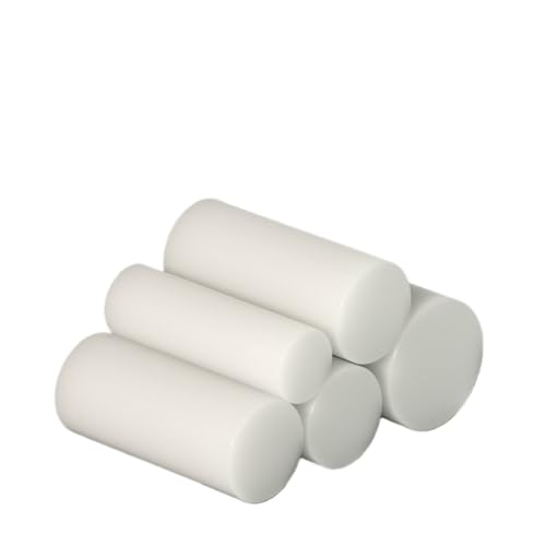 NEDHDEN 50mm\bhiCsJbvOA[^[/|vpAYƗp`xeJbvO,18mmX50mm (5 pieces)