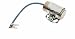Standard Motor Products DR-90 Ignition Condenser