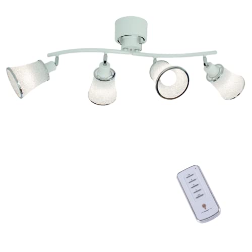 Ɩ V[OX|bgCg V[OCg4 VƖ Ɩ 8 k  ԐڏƖ V[OƖ X|bgCg E26 rOƖ _CjOƖ R