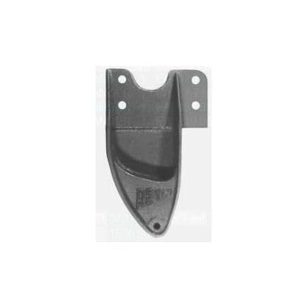 DAYTON PARTS 338-195 Leaf Spring Hanger 0.56