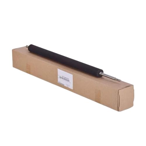 Rouleau de sortie de papier compatible C7000 C6000 C6501 C6500 - 6