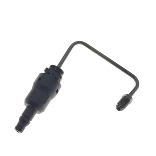 Adaptateur roulement débrayage 2348A353 : finis les bruits de boîte sur L200