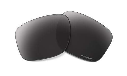 Image of Oakley Women's Sliver Square Replacement Sunglass Lenses