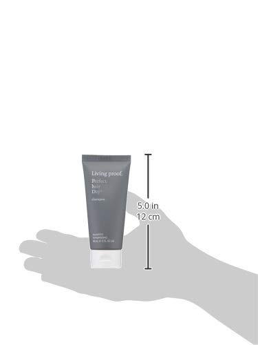 Living Proof Perfect hair Day (PhD) Shampoo (2 oz)...