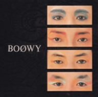 Bofwy ホンキー トンキー クレイジー 歌詞 歌ネット Bofwy ホンキー トンキー クレイジー 歌詞 歌ネット