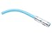 AO Smith 100112129 - K,DIP TUBE,PEX,"J",3/4NPT X 2-1/2",HT