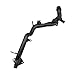 06E121045AA Engine Cooling System Radiator Water Coolant Hose Compatible with A4 A5 A6 A7 A8 Q5 Compatible With VW Touareg 06E121045BB